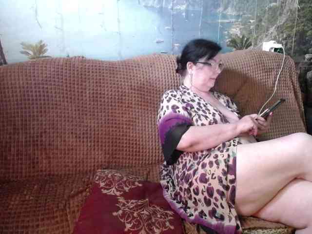 Lori20 webcam