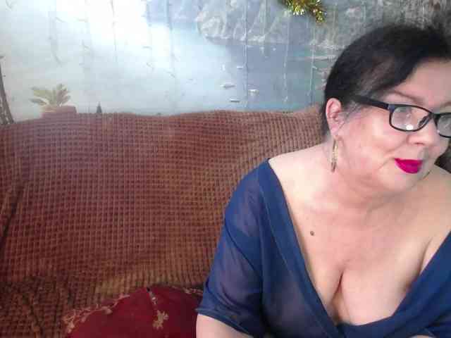 Lori20 webcam