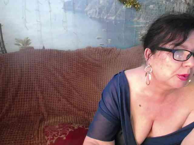 Lori20 webcam