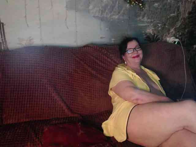 Lori20 webcam