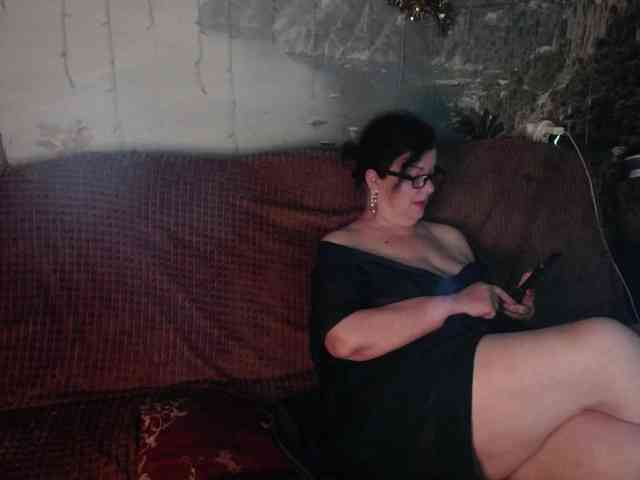 Lori20 webcam