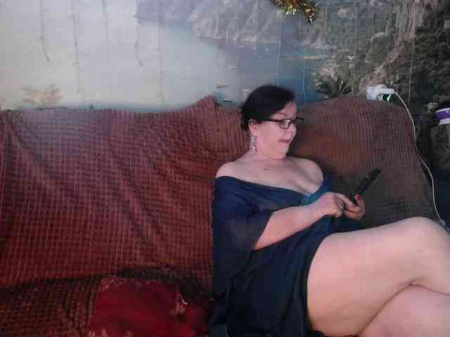 Lori20 webcam