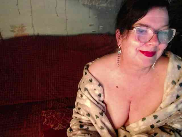 Lori20 webcam