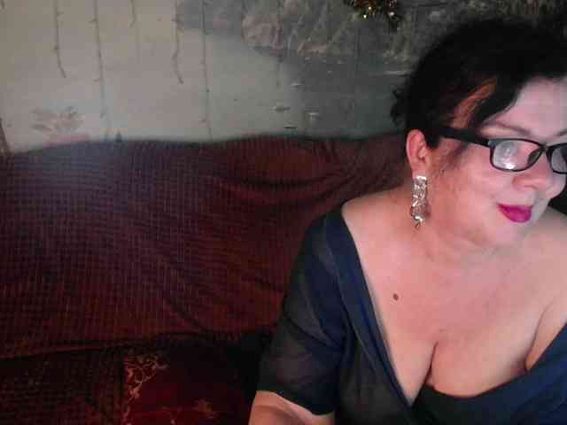 Modella: Lori20