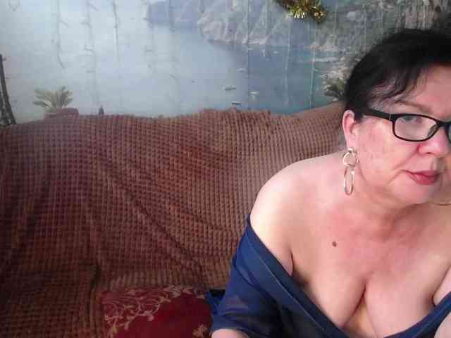 Lori20 webcam
