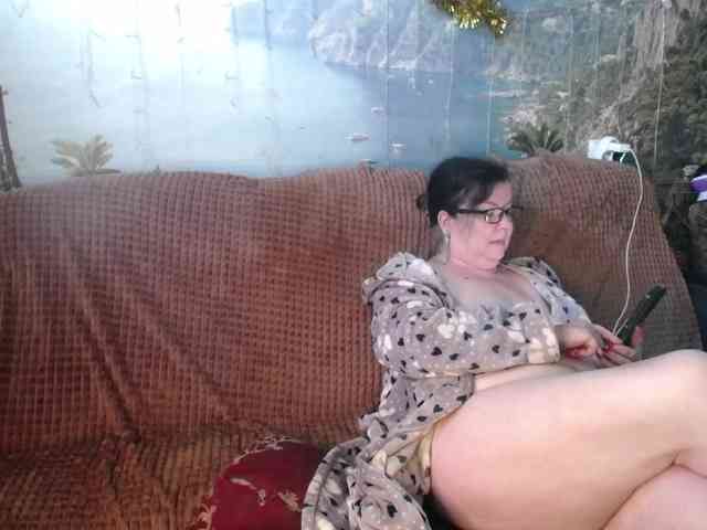 Lori20 webcam