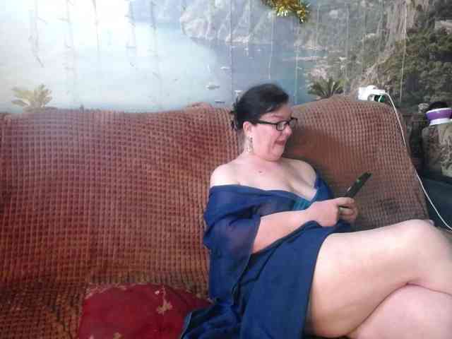 Lori20 webcam