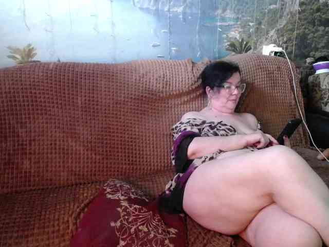 Lori20 webcam