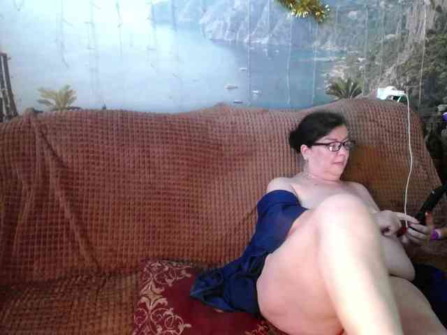 Lori20 webcam