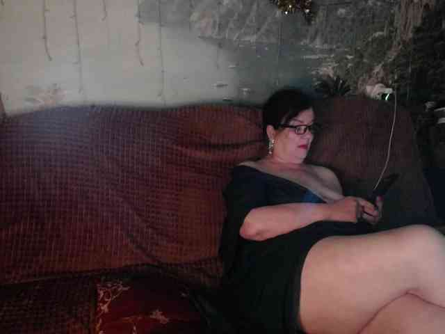 Lori20 webcam