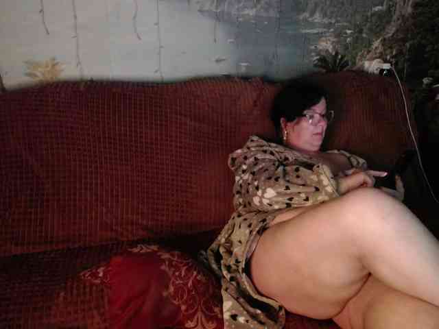 Lori20 webcam