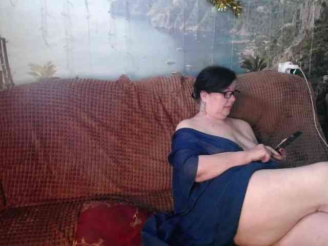 Model: Lori20