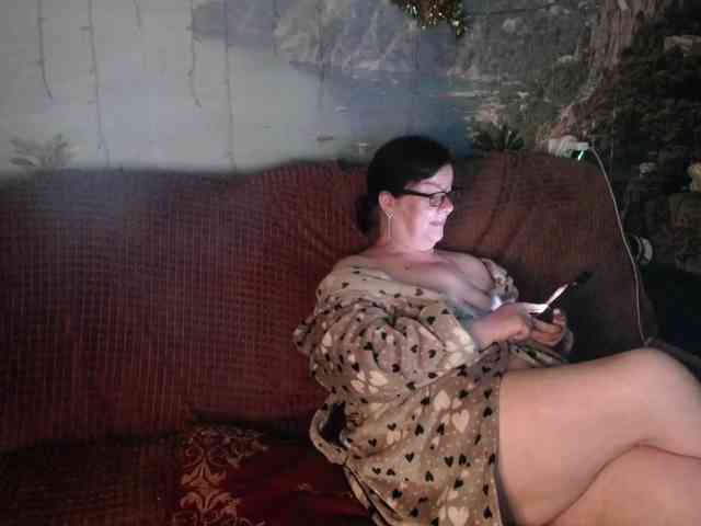 Lori20 webcam