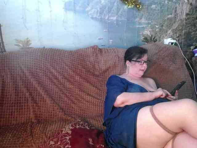 Lori2017