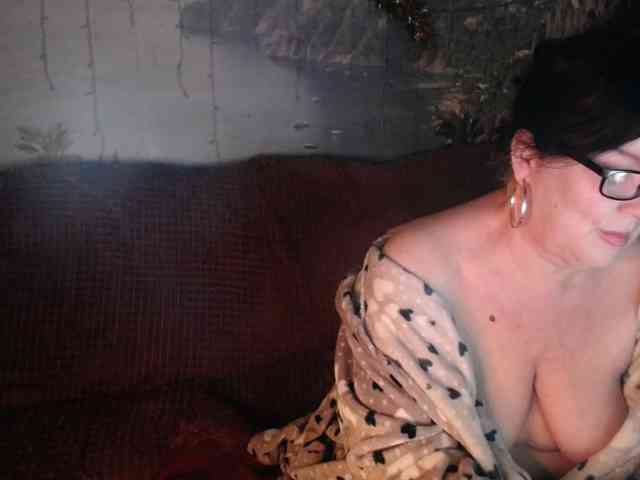 Lori20 webcam