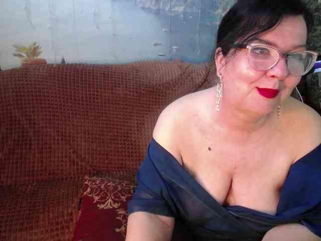 Lori20 webcam