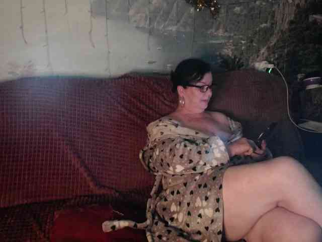 Lori20 webcam