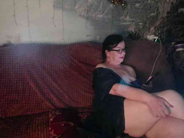 Lori20 webcam
