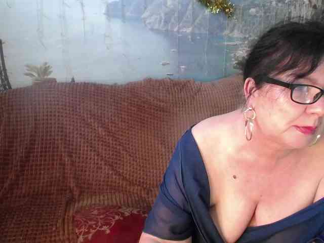 Lori20 webcam