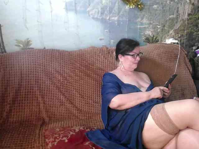 Lori20 webcam