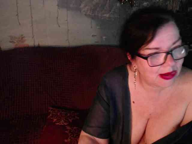 Lori20 webcam