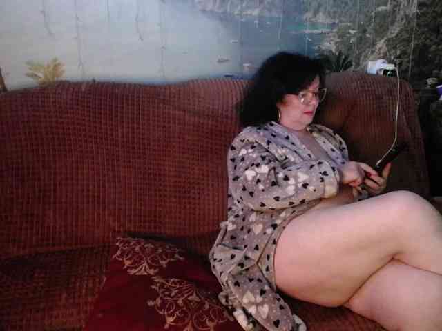 Lori20 webcam