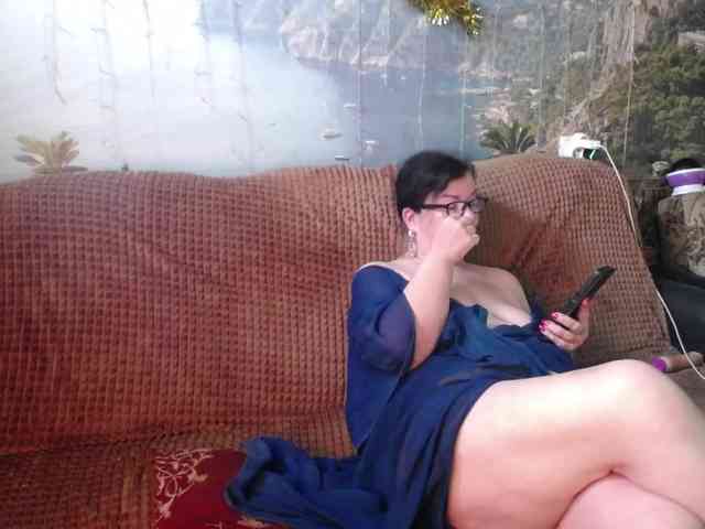 Lori20 webcam