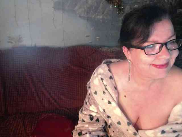 Lori20 webcam