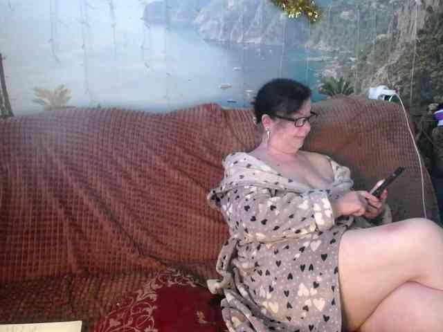 Lori20 webcam
