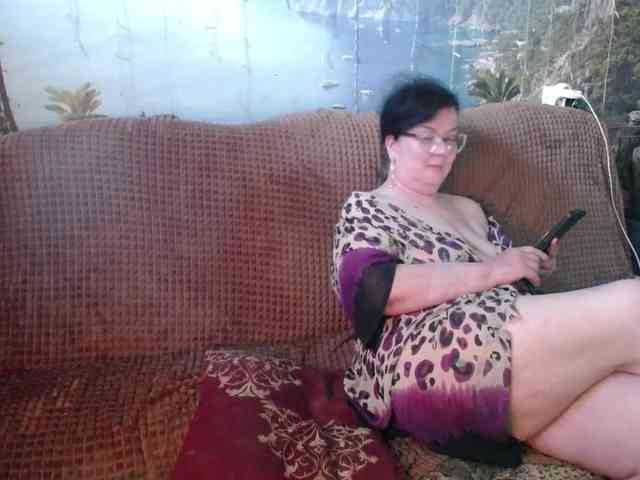 Lori20 webcam