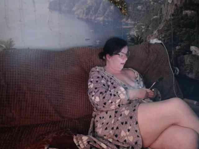 Lori20 webcam