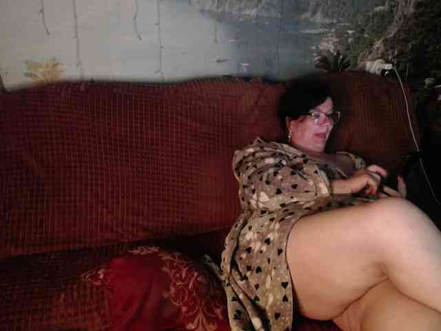 Lori20 webcam