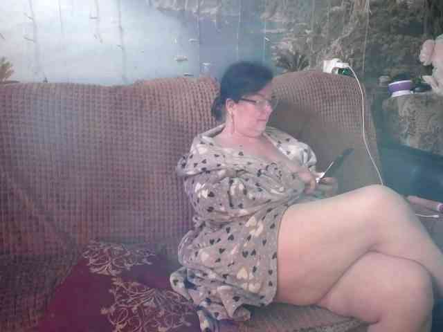Lori20 webcam