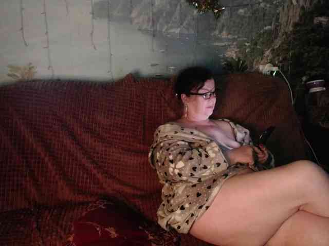 Lori20 webcam