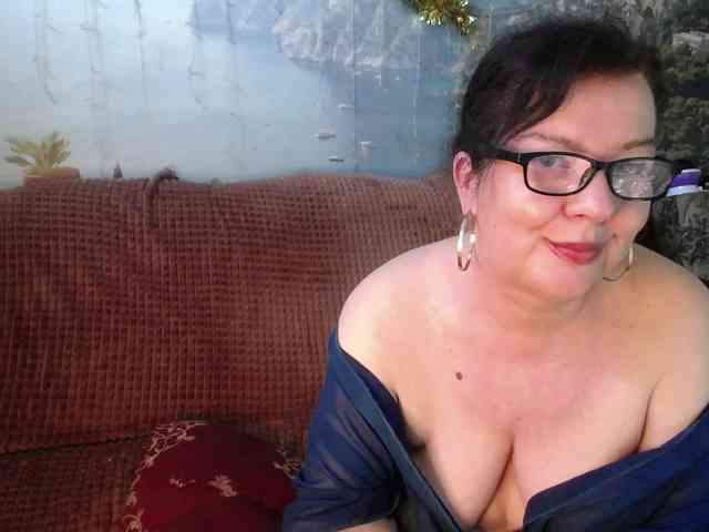 Lori20 webcam