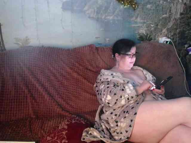 Lori20 webcam