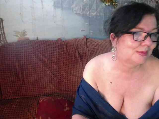 Lori20 webcam