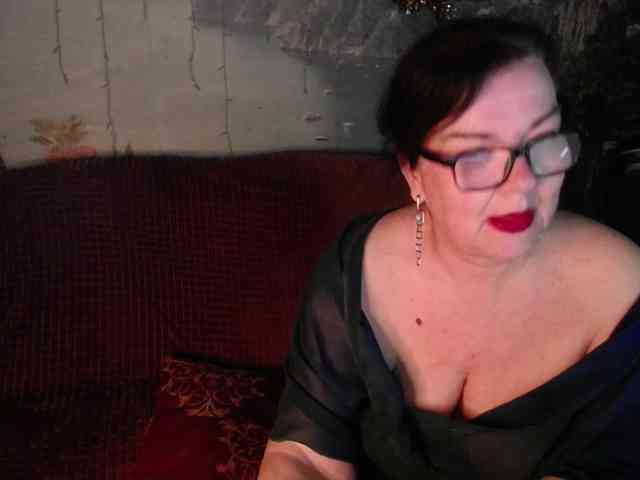Lori20 webcam