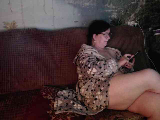 Lori20 webcam