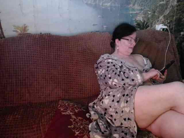 Lori20 webcam