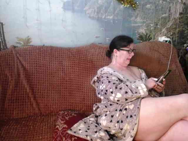Lori20 webcam