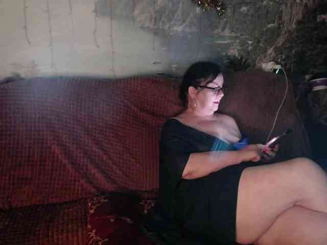 Lori20