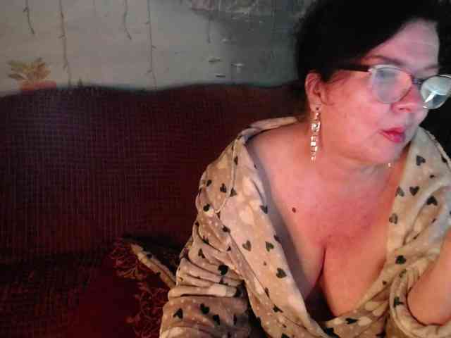 Lori20 webcam