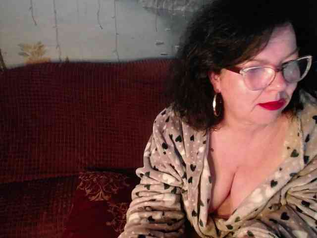 Lori20 webcam