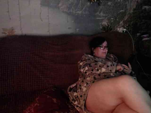 Lori20 webcam
