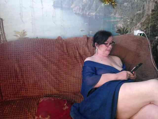 Lori20 webcam