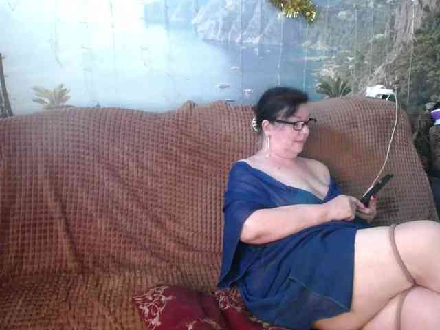 Lori20 webcam
