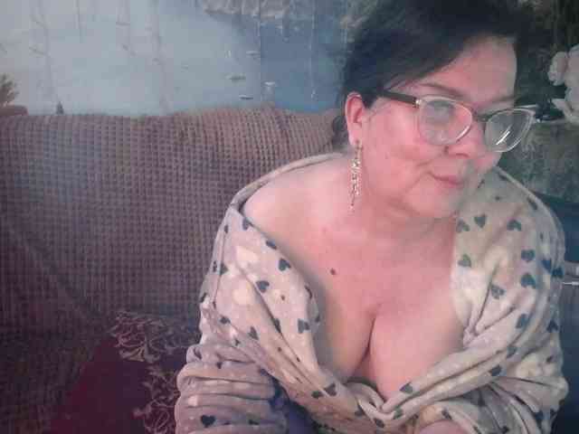 Lori20 webcam