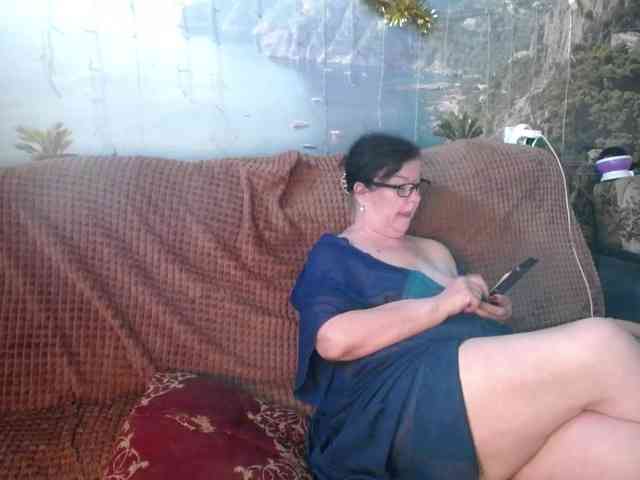 Lori20 webcam