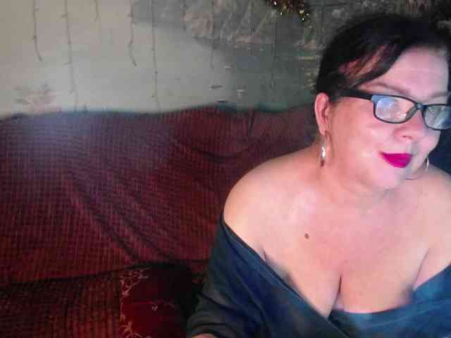 Lori20 webcam